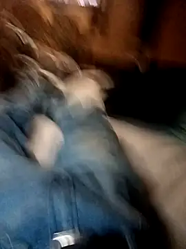 ySqmbVanbe online show from November 2025 10:46:01 PM