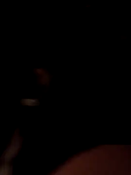 ySqmbVanbe online show from February 2026 01:13:01 AM