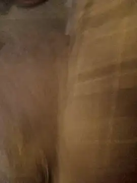 ySqmbVanbe online show from December 2025 09:42:02 PM