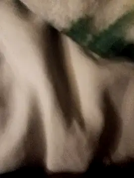 ySqmbVanbe online show from November 2025 04:50:02 AM