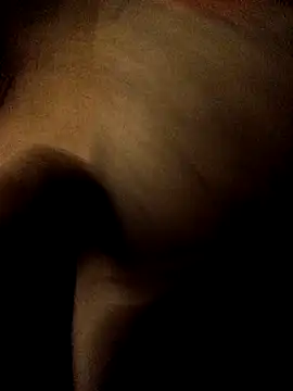 ySqmbVanbe online show from December 2025 05:08:01 AM