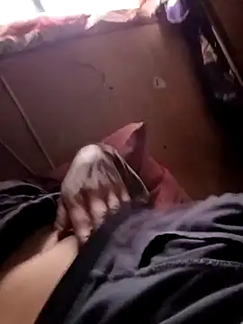 ySqmbVanbe online show from March 2026 09:22:01 PM