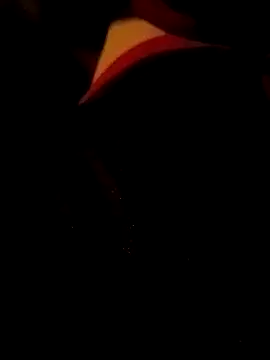 ySqmbVanbe online show from October 2025 09:39:01 AM