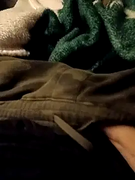 ySqmbVanbe online show from November 2025 12:27:01 PM