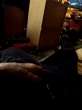 ySqmbVanbe online show from January 2026 01:53:01 AM