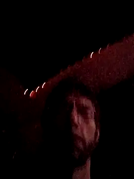 ySqmbVanbe online show from March 2026 08:40:01 AM