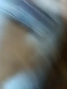 ySqmbVanbe online show from March 2026 03:02:01 PM