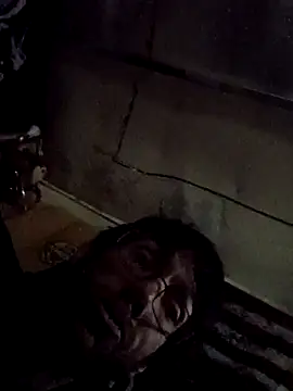 ySqmbVanbe online show from March 2026 07:09:02 AM