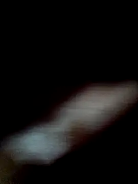 ySqmbVanbe online show from December 2025 08:15:02 PM