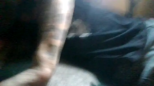 ySqmbVanbe online show from March 2026 03:48:01 PM