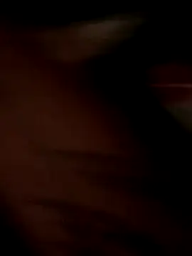 ySqmbVanbe online show from April 2026 03:08:01 AM