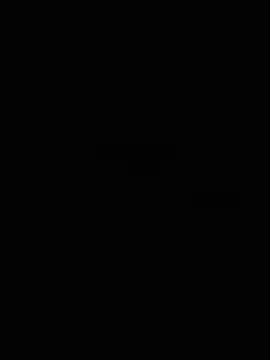 ySqmbVanbe online show from July 2026 04:42:01 AM