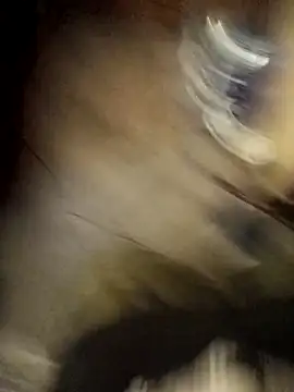 ySqmbVanbe online show from November 2025 07:20:01 AM