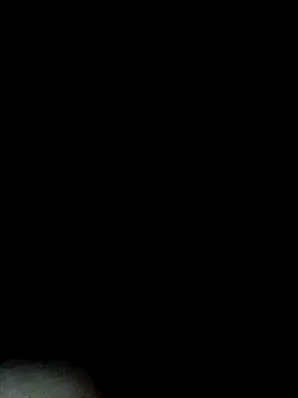 Snapshot of ySqmbVanbe chatting on October 2025 04:32:02 PM ySqmbVanbe online show from October 2025 04:32:02 PM
