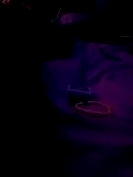 ySqmbVanbe online show from October 2025 09:18:02 AM