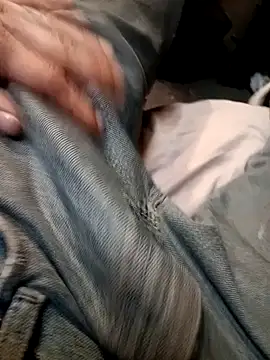 ySqmbVanbe online show from December 2025 05:50:02 PM