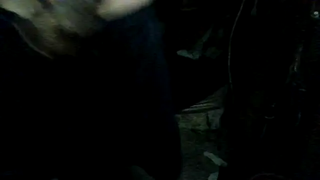 ySqmbVanbe online show from April 2026 12:34:01 PM
