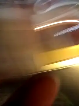 ySqmbVanbe online show from December 2025 09:53:01 PM