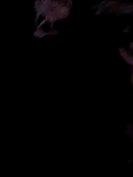 ySqmbVanbe online show from January 2026 11:13:01 AM