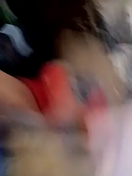 ySqmbVanbe online show from December 2025 04:24:02 PM