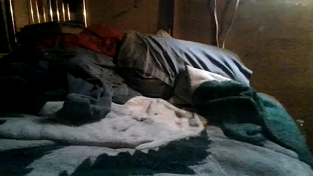 ySqmbVanbe online show from February 2026 04:59:02 PM