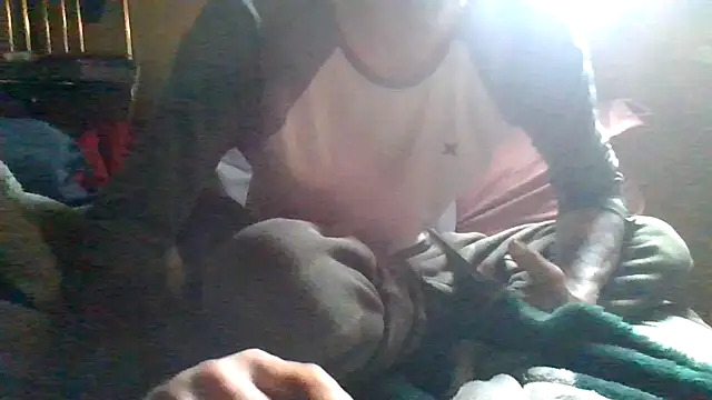 ySqmbVanbe online show from March 2026 04:40:02 PM