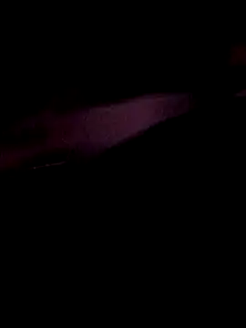 ySqmbVanbe online show from January 2026 07:01:01 AM