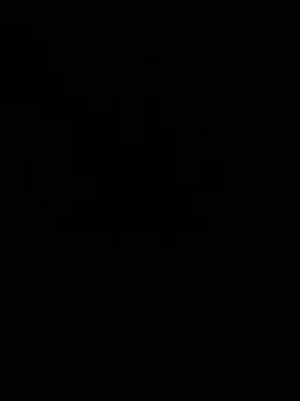 ySqmbVanbe online show from June 2026 08:47:01 PM