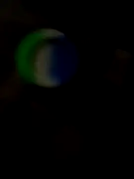 ySqmbVanbe online show from March 2026 06:36:02 AM