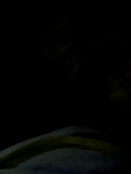 ySqmbVanbe online show from December 2025 06:15:01 AM