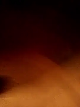 ySqmbVanbe online show from January 2026 01:07:01 PM