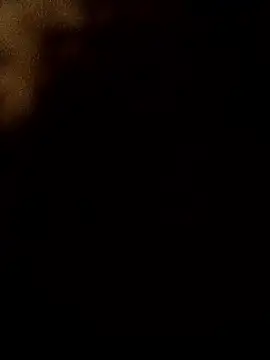 ySqmbVanbe online show from February 2026 05:50:01 AM