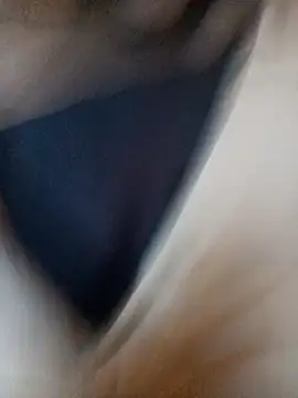 ySqmbVanbe online show from November 2025 07:08:02 PM