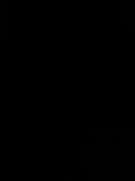 ySqmbVanbe online show from December 2025 04:45:02 AM