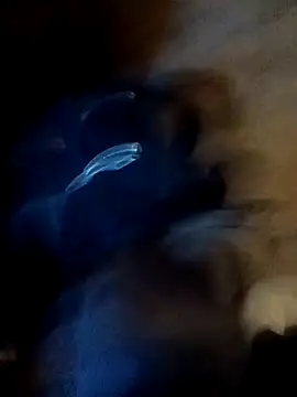 ySqmbVanbe online show from November 2025 05:24:01 PM