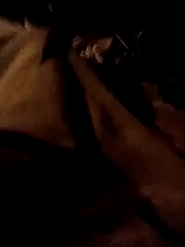 ySqmbVanbe online show from February 2026 09:20:01 AM