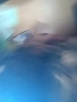 ySqmbVanbe online show from April 2026 03:25:01 PM