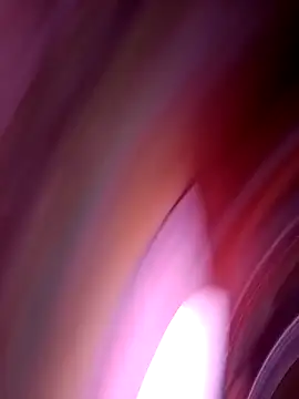 ySqmbVanbe online show from December 2025 06:12:02 AM