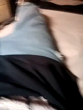 ySqmbVanbe online show from October 2025 09:14:02 PM