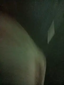 ySqmbVanbe online show from November 2025 11:14:02 PM