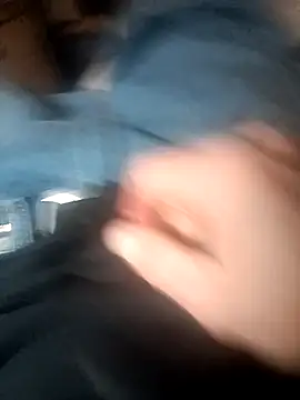 ySqmbVanbe online show from October 2025 07:03:02 PM