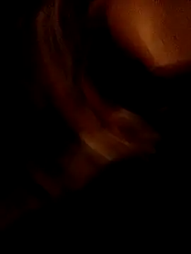 ySqmbVanbe online show from November 2025 02:05:01 AM