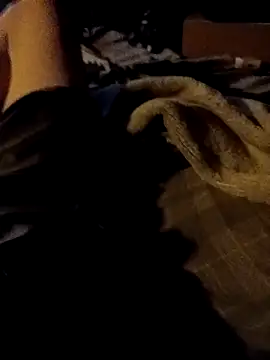 ySqmbVanbe online show from February 2026 08:43:02 AM