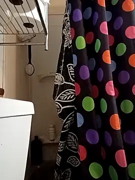 ySqmbVanbe online show from March 2026 04:42:02 AM