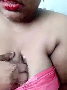 Jenny-43 online show from December 2025 04:25:02 AM