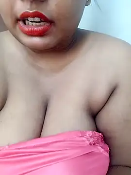 Snapshot of Jenny-43 chatting on October 2025 12:55:01 AM Jenny-43 online show from October 2025 12:55:01 AM