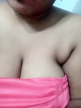 Jenny-43 online show from January 2026 12:22:01 PM