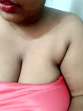 Snapshot of Jenny-43 chatting on November 2025 11:04:02 AM Jenny-43 online show from November 2025 11:04:02 AM