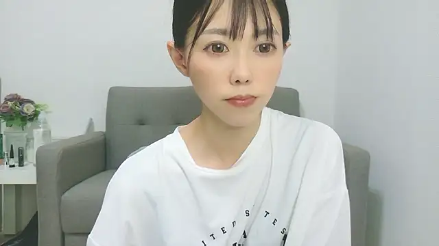 --mami-- online show from July 2026 01:52:01 PM
