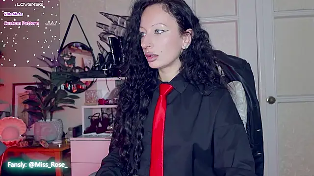  owner online show from January 2026 08:54:02 AM